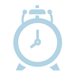 alertness icon | Sleep Apnea Treatment | San Francisco, CA