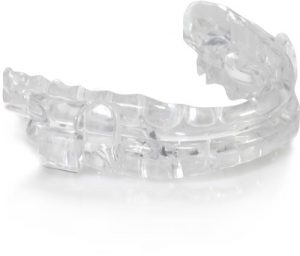 CPAP alternative | Sleep Apnea Treatment | San Francisco, CA